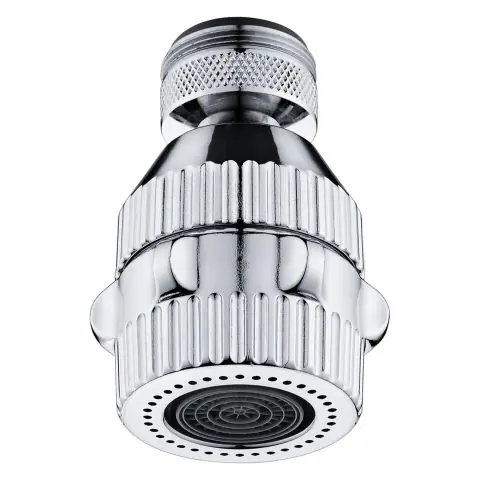 Köp nu DIVELLO Ergo M22+24 Strålsamlare